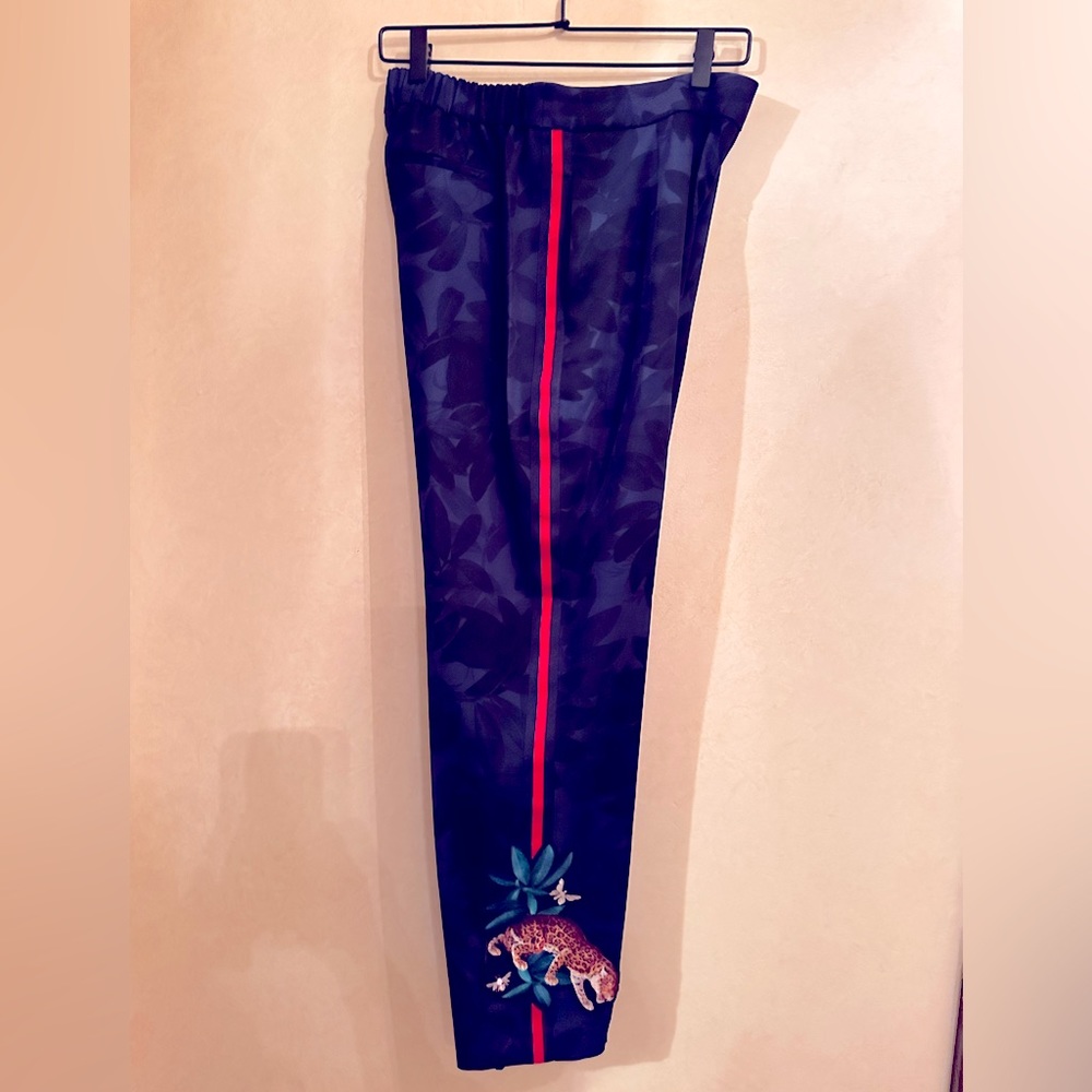 Ted Baker pants